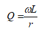Formula Q