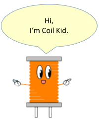 Coil