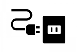 Electrical Outlet