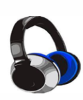 headphone