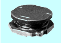 CWD1045C
