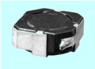 CWR1045C