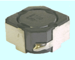 CWR1277C