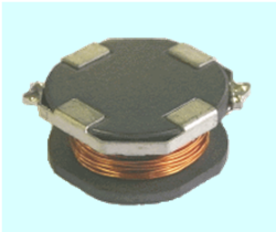 CWD1242C