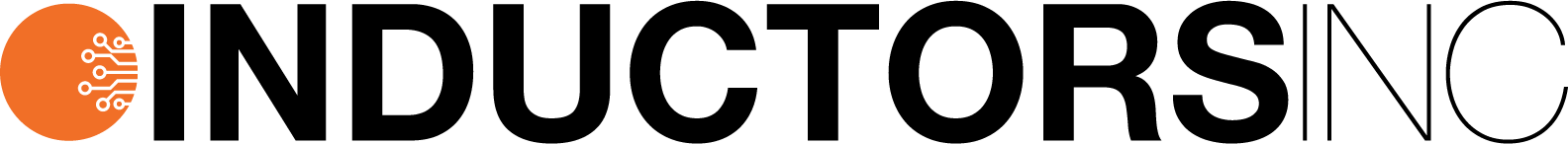 Inductors