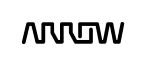 Arrow