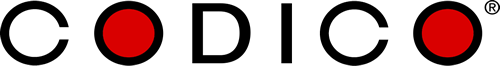 CODICO
