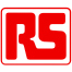 RSコンポーネンツ