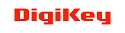 digikey
