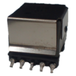 VEPS1313A