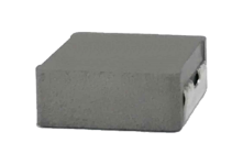 XRK1770B