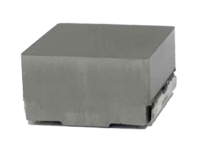 XRK2213B