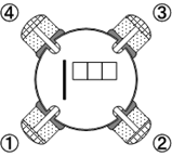 SQR1277C-121M