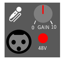 48V