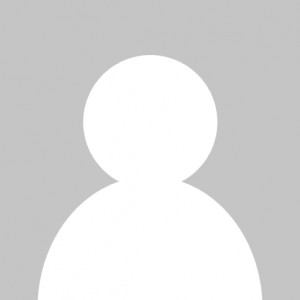 https://www.sagami-elec.co.jp/recruit/wp-content/themes/massive_tcd084/img/common/no_avatar.png