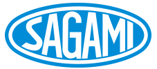 サガミエレク株式会社