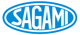 サガミエレク株式会社