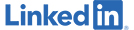 サガミエレク株式会社Linkedin